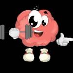 Knowledge is a powerful profile picture